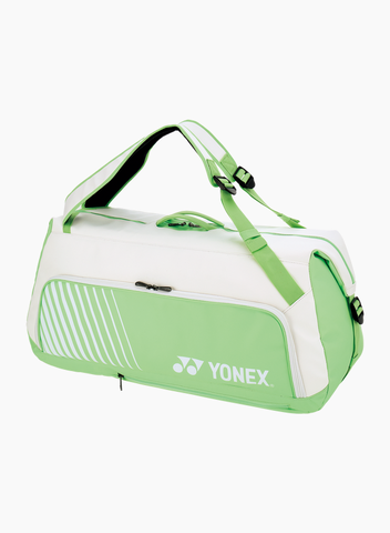 Yonex Active Duffel Bag