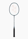 Yonex Nanoflare 800 Tour