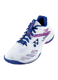 Yonex Cushion Cascade Accel (Wide) Women's Shoes