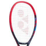 Yonex VCORE 98L