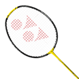 Yonex Nanoflare 1000 Z Badminton Racquet