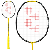 Yonex Nanoflare 1000 Z Badminton Racquet