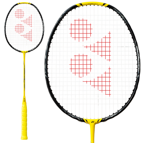 Yonex Nanoflare 1000 Z Badminton Racquet – TopSpin Tennis Shop Yonex Nanoflare 1000 Z Badminton Racquet – TopSpin Tennis Shop