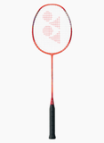 Yonex Nanoflare 001 Ability Badminton Racquet