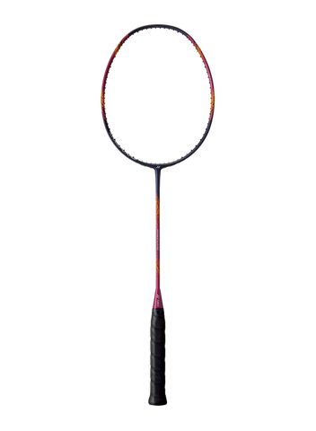 Yonex Nanoflare 700 Badminton Racquet