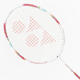 Yonex Nanoflare 70 Badminton Racquet