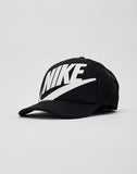 Nike Rise Cap