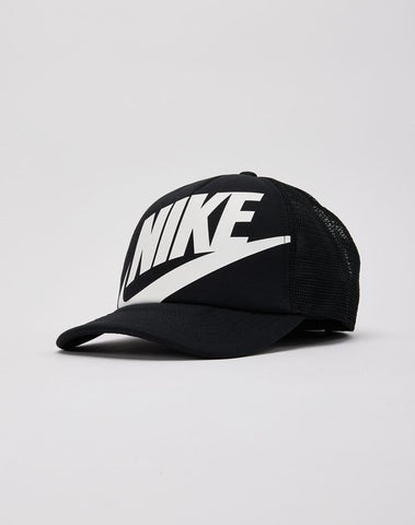 Nike Rise Cap