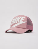 Nike Rise Cap