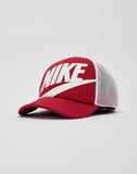 Nike Rise Cap