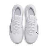 Nike Court Vapor Lite 2 Women's Shoes