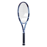 Babolat Pure Drive 2025