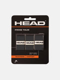 Head Prime tour Overgrip
