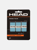 Head Prime tour Overgrip