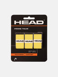 Head Prime tour Overgrip