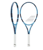 Babolat Pure Drive Team 2025