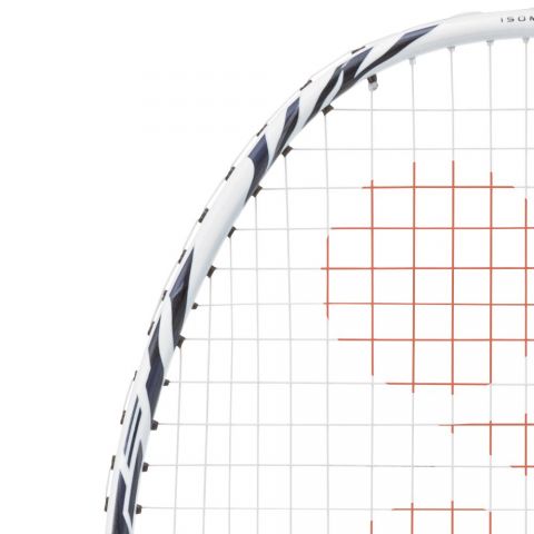 Yonex Astrox 99 Tour Badminton Racquet – TopSpin Tennis Shop