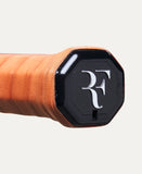 Wilson RF 01 Pro