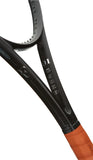 Wilson RF 01 Pro