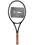 Wilson RF 01 Pro