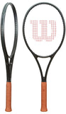 Wilson RF 01 Pro
