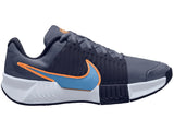 Nike GP Challenge Pro Men's Shoes