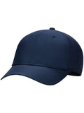 Nike Dri-Fit Club Cap