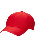 Nike Dri-Fit Club Cap