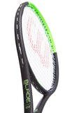 Wilson Blade Feel 103