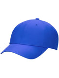 Nike Dri-Fit Club Cap