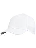 Nike Dri-Fit Club Cap