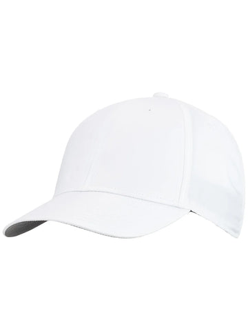 Nike Dri-Fit Club Cap