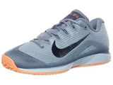 Nike Zoom Vapor 12 Men's Shoes