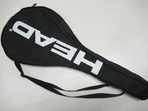 Head Tennis Racquet Cover