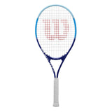 Wilson Tour Slam Lite