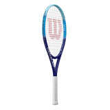 Wilson Tour Slam Lite