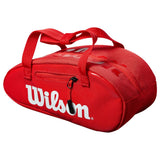 Wilson Super Tour Mini Accessory Bag