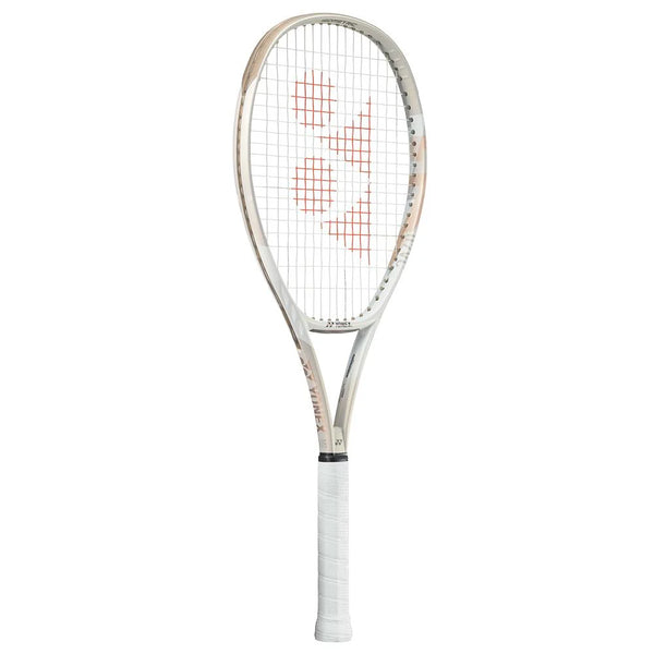 Yonex VCORE Pro 100 (280g) Tennis Racquet (4 3/8), Racquets