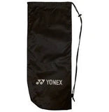 Yonex Racquet Cover