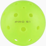 Selkrik SLK Pro S1 Pickleball