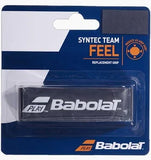Babolat Syntec Team Replacement Grip