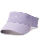 Nike Dri-Fit Ace visor