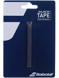 Babolat Balancer Tape
