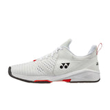 Yonex Sonicage 3 Men's Tennis Shoes