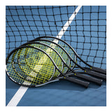 Head Speed 25 Junior Tennis Racquet