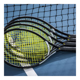 Head Speed 26 Junior Tennis Racquet