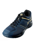 Yonex Power Cushion Strider Flow Wide