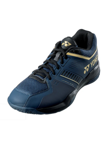 Yonex Power Cushion Strider Flow Wide