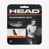 Head Synthetic Gut String Set