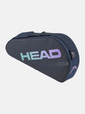 HEAD Tour Racquet Tennis Bag S